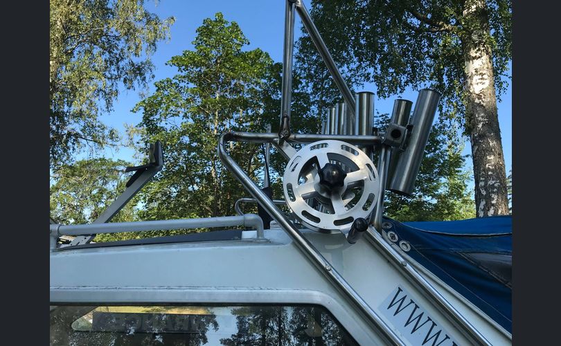 Hirvas 515 HT-kuva-8